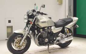 YAMAHA XJR1200 1994 4KG
