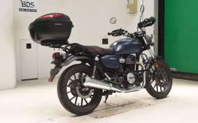 HONDA GB350 2023 NC59