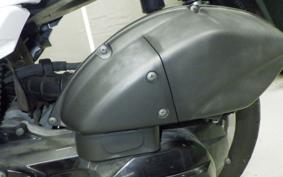 YAMAHA TRICITY 125 SE82J