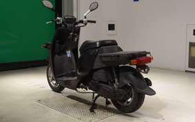 YAMAHA GEAR Gen.2 2013 UA08J