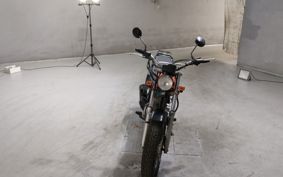 HONDA FTR223 MC34