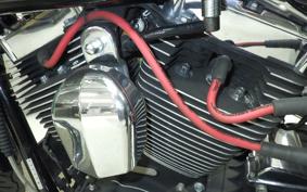 HARLEY FXDL 1580 2011