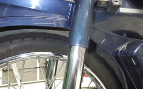 HONDA C50 SUPER CUB E AA01