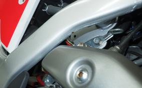 HONDA CRF250L MD47