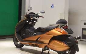 SUZUKI GEMMA 250 CJ47A