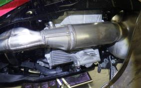 KAWASAKI ZX-25R 2024 ZX250E