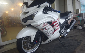 KAWASAKI NINJA ZX-14R ABS 2012 ZXT40E