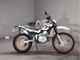 Фото Yamaha SEROW 250 с японского аукциона