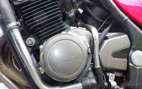 KAWASAKI BALIUS 250 Gen.2 ZR250B