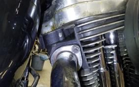 HARLEY XL1200 1994