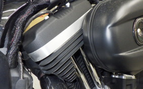 HARLEY XL883N 2015