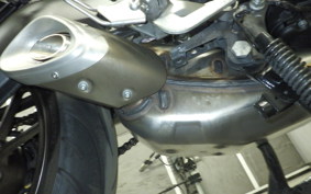 YAMAHA MT-09 Tracer 2015 RN36J