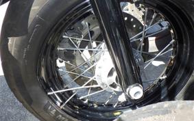 HARLEY XL1200X 2014