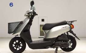 YAMAHA JOG-7 1980 AY01