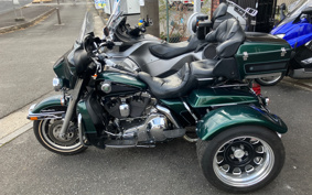 HARLEY FLHTCU TRIKE 1998 FGR