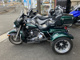 Фото Harley FLHTCU TRIKE 1998 с японского аукциона