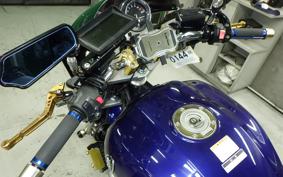 YAMAHA XJR1300 Gen.2 2007 RP17J