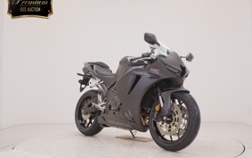 HONDA CBR600RR 2026 PC40