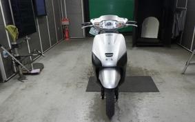 HONDA TACT Basket AF79
