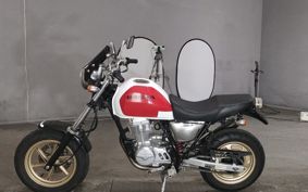HONDA APE 100 HC07