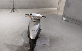 HONDA DIO AF35