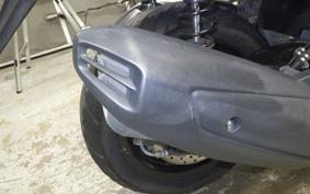 YAMAHA TRICITY 155 A 2011 SG37J