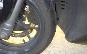 YAMAHA CYGNUS Griffus SEJ4J