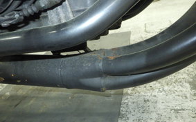 KAWASAKI ZRX400 1994 ZR400E