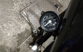YAMAHA DRAGSTAR 400 2005 VH01J