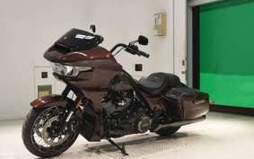 HARLEY FLTRXSE1980CVO 2025