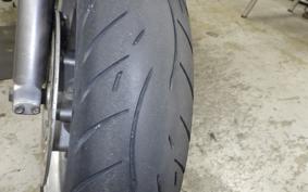 HONDA CB750 GEN 2 1992 RC42