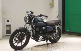 HONDA GB350 2022 NC59
