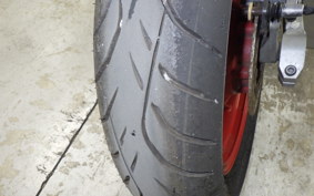 KAWASAKI GPZ900R NINJA 1991 ZX900A