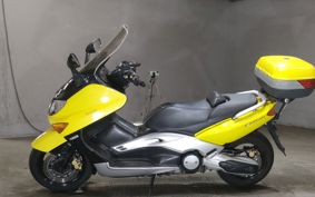 YAMAHA T-MAX 500 2001 SJ01