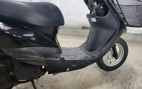 YAMAHA JOG DELUXE SA36J