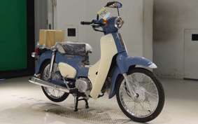 HONDA C50 SUPER CUB 2022 AA09