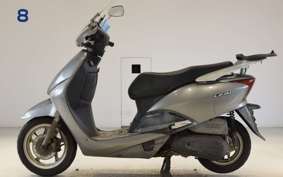 HONDA LEAD 110 JF19
