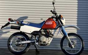 HONDA XLR80R HD10