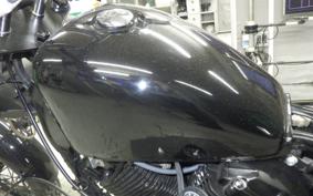 YAMAHA DRAGSTAR 400 1997 4TR