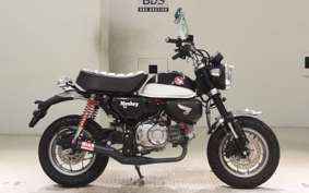 HONDA MONKEY 125 ABS 2023 JB02