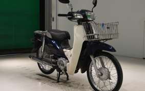 HONDA C50 SUPER CUB AA04