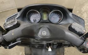 YAMAHA GRAND MAJESTY250 SG15J