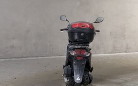HONDA DIO 110 JF58