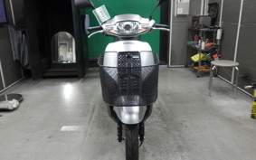 HONDA TACT Basket 2008 AF79
