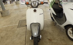SUZUKI VERDE CA1MB