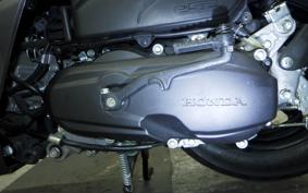 YAMAHA JOG-7 2020 AY01