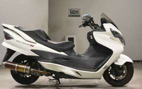 SUZUKI SKYWAVE 250 (Burgman 250) M CJ45A