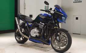 KAWASAKI ZRX1200 D 2016 ZRT20D