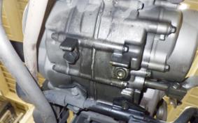 HONDA C110 SUPER CUB JA10