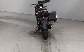 SUZUKI V STROM 250 DS11A